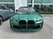 2026 BMW M4 Competition for sale in West Palm Beach, Florida