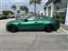 2026 BMW M4 Competition for sale in West Palm Beach, Florida