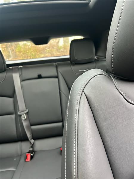 2024 Cadillac XT4 for sale in Howard Beach, New York