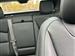 2024 Cadillac XT4 for sale in Howard Beach, New York