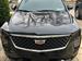 2024 Cadillac XT4 for sale in Howard Beach, New York