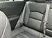 2024 Cadillac XT4 for sale in Howard Beach, New York
