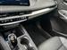 2024 Cadillac XT4 for sale in Howard Beach, New York
