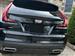 2024 Cadillac XT4 for sale in Howard Beach, New York