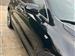2024 Cadillac XT4 for sale in Howard Beach, New York