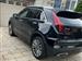 2024 Cadillac XT4 for sale in Howard Beach, New York