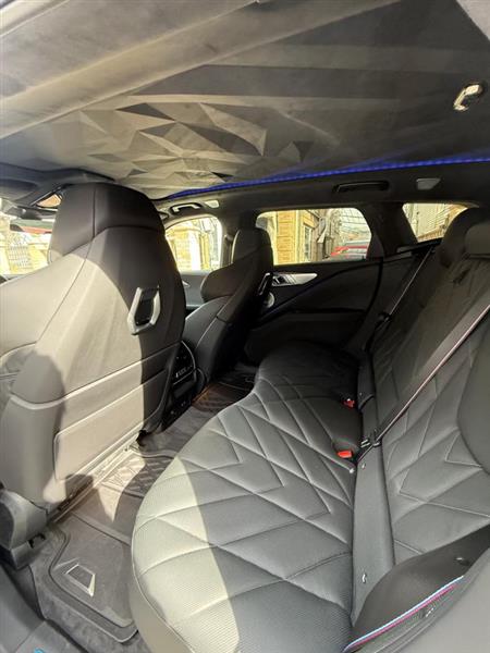 2024 BMW XM for sale in Hatboro, Pennsylvania