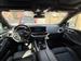 2024 BMW XM for sale in Hatboro, Pennsylvania