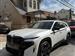 2024 BMW XM for sale in Hatboro, Pennsylvania