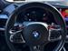 2024 BMW XM for sale in Hatboro, Pennsylvania