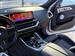 2024 BMW XM for sale in Hatboro, Pennsylvania