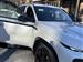 2024 BMW XM for sale in Hatboro, Pennsylvania
