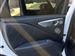 2024 BMW XM for sale in Hatboro, Pennsylvania
