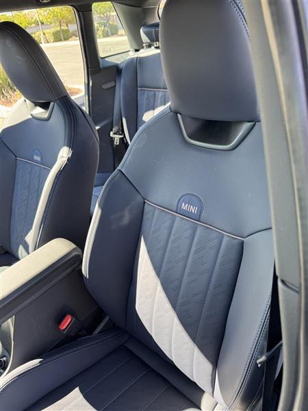2025 MINI Hardtop 4 Door for sale in Las Vegas, Nevada