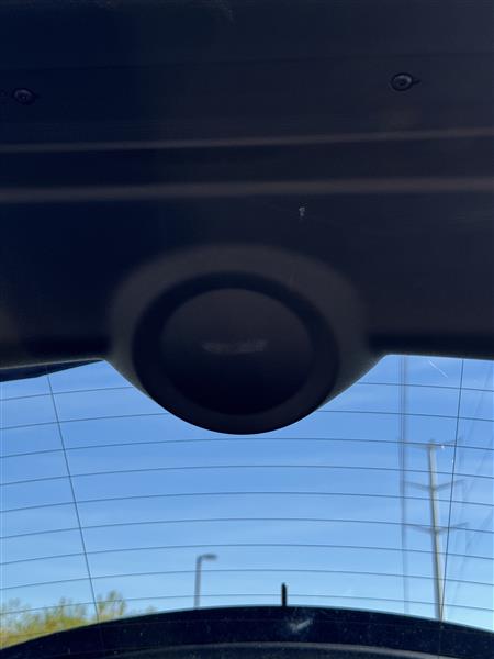 2025 MINI Hardtop 4 Door for sale in Las Vegas, Nevada