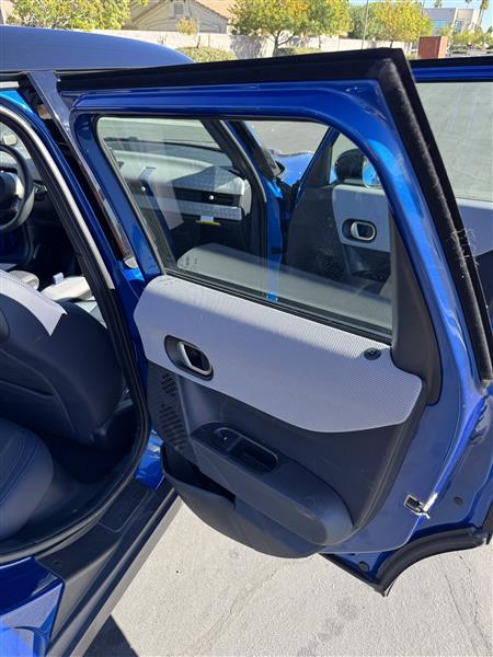 2025 MINI Hardtop 4 Door for sale in Las Vegas, Nevada