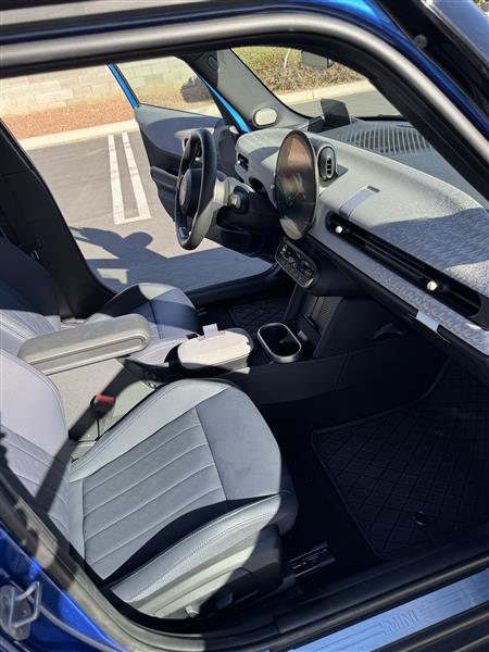 2025 MINI Hardtop 4 Door for sale in Las Vegas, Nevada