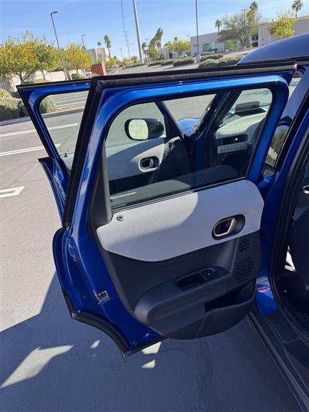 2025 MINI Hardtop 4 Door for sale in Las Vegas, Nevada