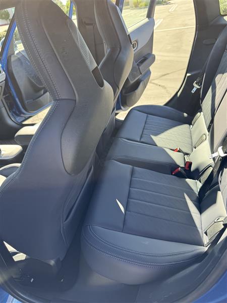 2025 MINI Hardtop 4 Door for sale in Las Vegas, Nevada