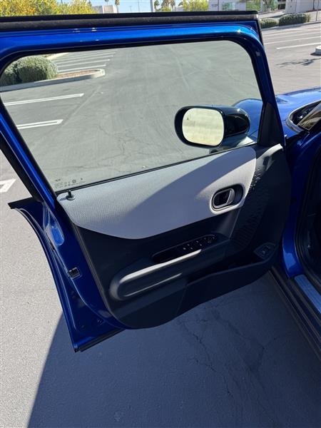 2025 MINI Hardtop 4 Door for sale in Las Vegas, Nevada