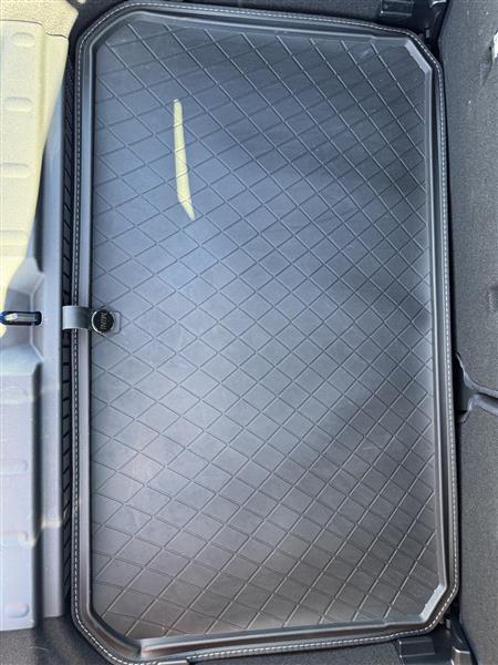 2025 MINI Hardtop 4 Door for sale in Las Vegas, Nevada