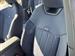 2025 MINI Hardtop 4 Door for sale in Las Vegas, Nevada