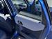 2025 MINI Hardtop 4 Door for sale in Las Vegas, Nevada