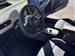 2025 MINI Hardtop 4 Door for sale in Las Vegas, Nevada