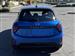 2025 MINI Hardtop 4 Door for sale in Las Vegas, Nevada