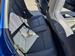 2025 MINI Hardtop 4 Door for sale in Las Vegas, Nevada