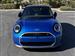 2025 MINI Hardtop 4 Door for sale in Las Vegas, Nevada