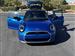 2025 MINI Hardtop 4 Door for sale in Las Vegas, Nevada