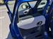 2025 MINI Hardtop 4 Door for sale in Las Vegas, Nevada