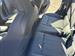 2025 MINI Hardtop 4 Door for sale in Las Vegas, Nevada