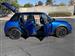 2025 MINI Hardtop 4 Door for sale in Las Vegas, Nevada
