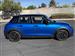 2025 MINI Hardtop 4 Door for sale in Las Vegas, Nevada