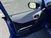 2025 MINI Hardtop 4 Door for sale in Las Vegas, Nevada
