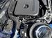 2025 MINI Hardtop 4 Door for sale in Las Vegas, Nevada