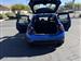 2025 MINI Hardtop 4 Door for sale in Las Vegas, Nevada