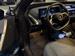 2024 BMW iX for sale in Chantilly, Virginia