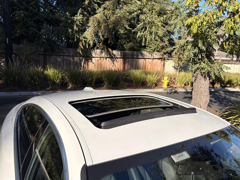 2024 BMW i4 for sale in Los Altos, California
