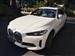 2024 BMW i4 for sale in Los Altos, California