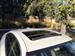 2024 BMW i4 for sale in Los Altos, California