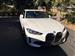 2024 BMW i4 for sale in Los Altos, California