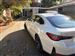 2024 BMW i4 for sale in Los Altos, California