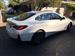2024 BMW i4 for sale in Los Altos, California