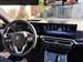 2024 BMW i4 for sale in Los Altos, California