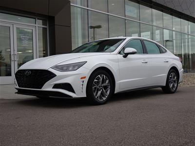 2023 Hyundai Sonata for sale in Cincinnati,OH