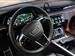 2024 Audi SQ8 Sportback e-tron for sale in San Deigo, California