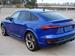 2024 Audi SQ8 Sportback e-tron for sale in San Deigo, California